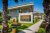 Турция, Сиде, Turan Prince Hotel 5*: Park Villa Standard