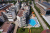 Viking Nona Beach 4*