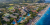 Viking Park 4*