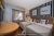Турция, Сиде, Selectum Family Resort Side 5*: Lake house family swim up, в домиках у озера на нижнем этаже