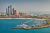 Emirates Palace Mandarin Oriental 5* / ОАЭ / Абу-Даби / Корниш