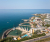 Adin Beach 5* (халяль) / Турция / Аланья / Тюрклер-1 (центр)