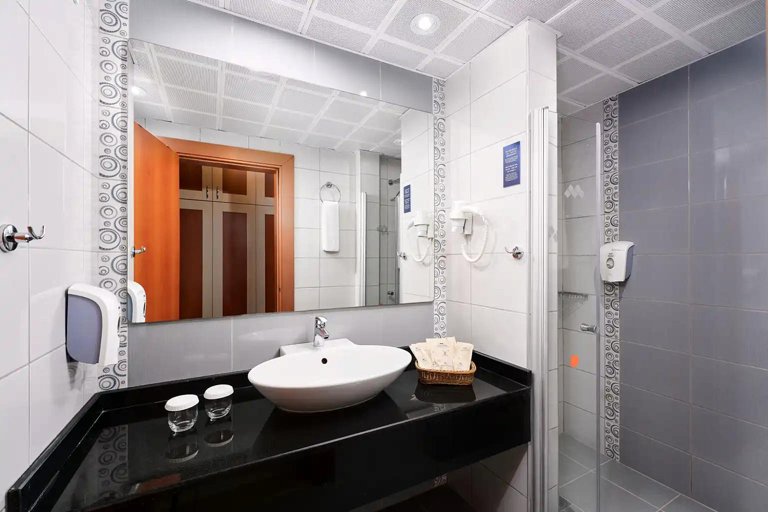 Marvida Club Palmeras Pascha 4* / Турция / Аланья / Конаклы-3