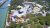 Xanadu Resort Hotel 5* Белек / Белек-1 /  Аджису