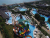Limak Lara De Luxe Hotel & Resort 5* / Турция / Анталия / Новая Лара