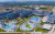 Eftalia Ocean 5* / Турция / Аланья / Тюрклер-3 (центр)
