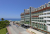 Asia Beach Resort & Spa 5* / Турция / Аланья-Оба