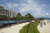 Lan Resort Yalong Bay Sanya 5* / Китай / о. Хайнань / Ялонг Бэй (Ялунвань)