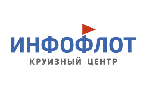Инфофлот - круизный туроператор