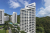 Ascott Dadonghai Bay Sanya 5* / Китай / о. Хайнань / Дадунхай Бэй