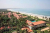 Heritance Ahungalla 5* / Шри-Ланка (пляжи-юго-запад) / Ахунгала