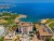Eos Beach Resort 5* / Турция / Аланья / Тюрклер-1 (центр)