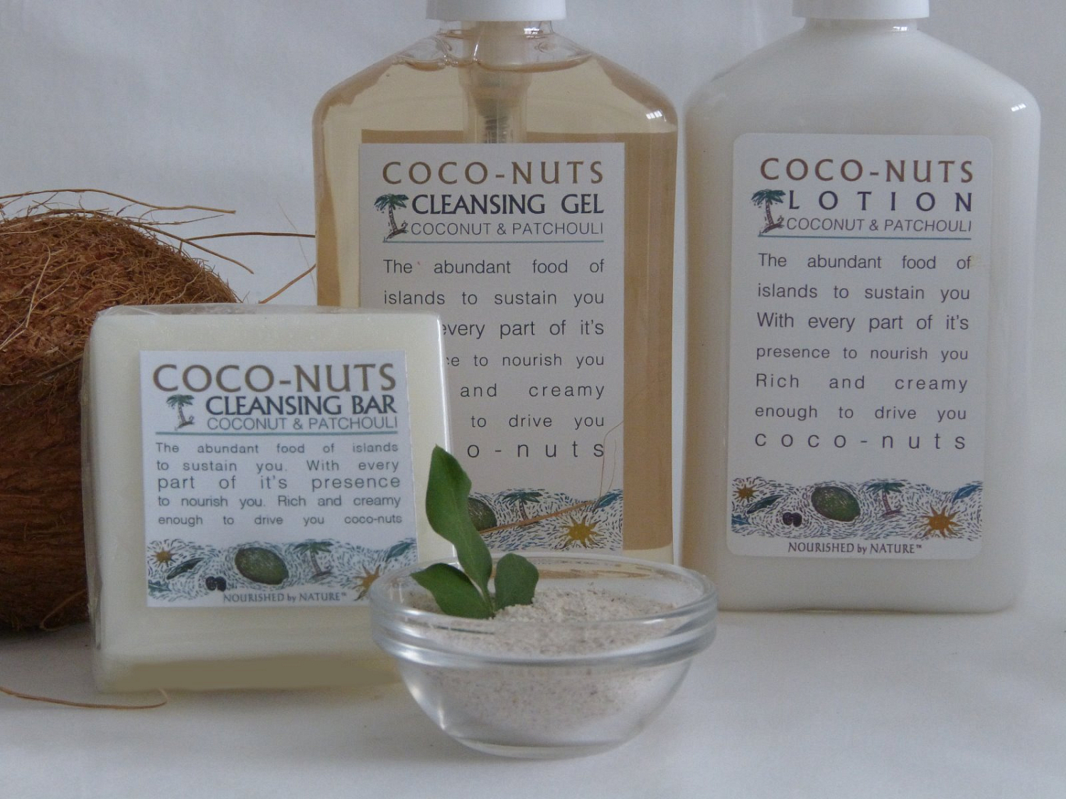 The Station Retreat Hotel 4* / Сейшелы / о. Маэ /