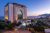 Crowne Plaza Antalya 5* / Турция / Анталия / Конъяалты