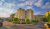 Kleopatra Royal Palm 4* / Турция / Аланья-центр-1 (пляж Клеопатры)