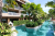 Mai Khao Palm Beach Resort 4* / Таиланд / Пхукет / Северо-Запад / Май Као