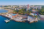 Club Hotel Sera 5* / Турция / Анталия /.Старая Лара