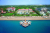 Kempinski Hotel The Dome 5* Белек / Белек-1 / Ташлыбурун