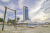 Radisson Blu Hotel & Resort Abu Dhabi, Corniche 5* / ОАЭ / Абу Даби /