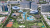 Royal Wings Hotel Lara 5* / Турция / Анталия /
