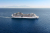 Жемчужины Персидского залива / MSC Euribia / 3,5,6,7 ночей