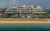 Jumeirah Zabeel Saray 5*