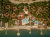 Crystal Flora Beach Resort 5* / Турция / Кемер / Бельдиби-2