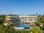 Ayurvie (Retreat) Weligama 5* 13+ / Шри-Ланка (пляжи-юг) / Велигама