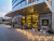 Address Istanbul 5* / Турция / Стамбул / Юналан