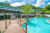 Patong Bay Hill Resort & Spa 4* / Таиланд / Пхукет / Запад / Патонг