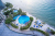 Phoenix Island Resort Sanya 5* / Китай / о. Хайнань / Санья-Сити / о. Феникс