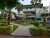 L'Ancora Beach Hotel 4*