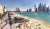 Fairmont The Palm 5* / ОАЭ / Дубай / Джумейра Пальма