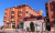 Red Castle Hotel 4* / ОАЭ / Шарджа /